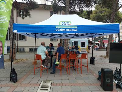 media-libraryQbXQZw