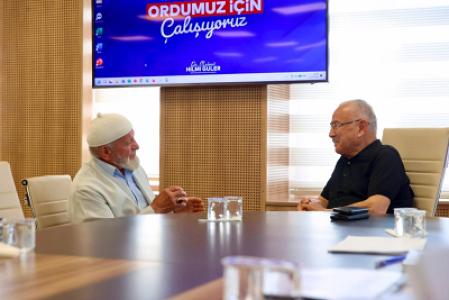 media-libraryiEHLUs