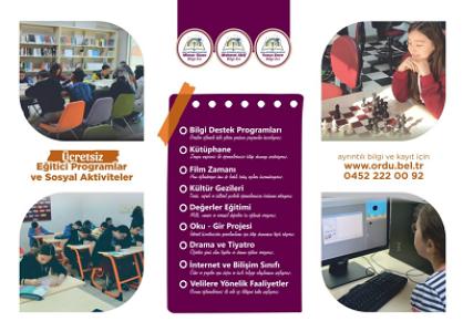 media-libraryyiCQaN