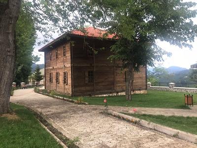 media-librarysZC9yu