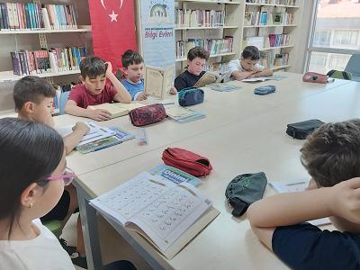 media-libraryW1OLqy