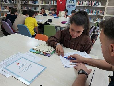 media-librarynjmqcu