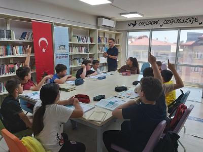 media-libraryrN1wF8