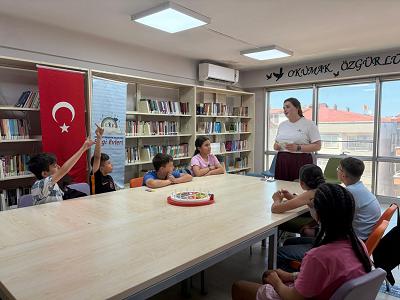 media-libraryforrVd