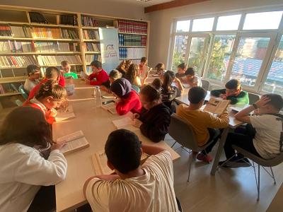 media-libraryJbhusS