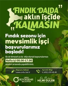 media-libraryx2ni3G