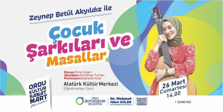 BÜYÜKŞEHİRDEN DOLU DOLU HAFTA SONU